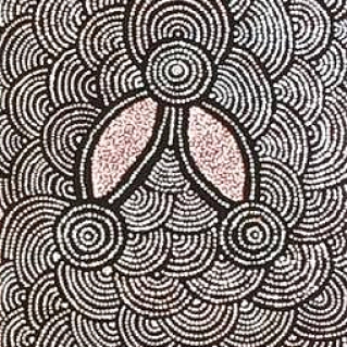 Debra Nangala McDonald