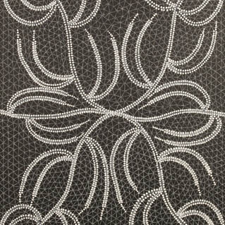 Doreen Nakamarra Dickson