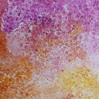 Polly Nelson Nungala